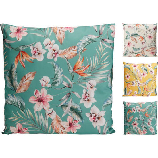 koophz1250420-cojin-45x45cm-stdo-3-