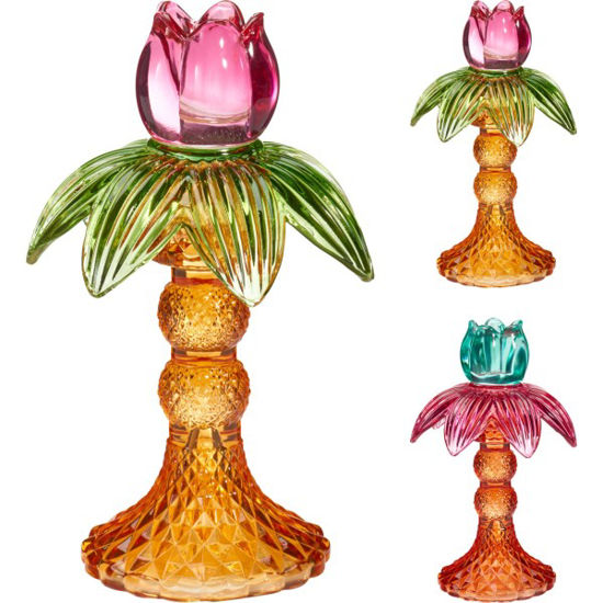 koophc5250210-portavelas-palmera-cr