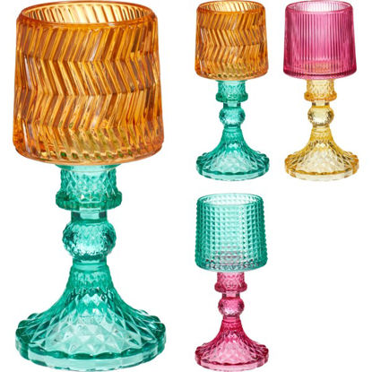 koophc5250170-portavelas-cristal-8x