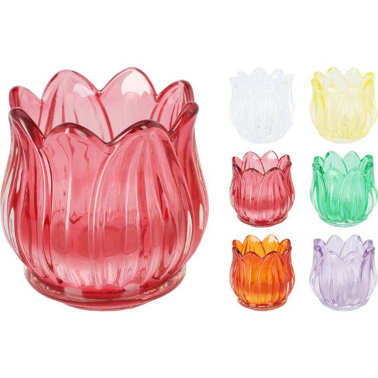 koophc5000100-portavelas-tulipan-cr