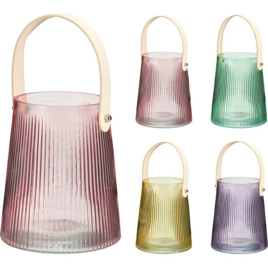 koophc7250100-portavela-cristal-13x