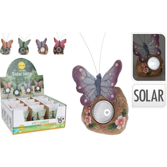 koop252214060-mariposa-solar-11cm-s