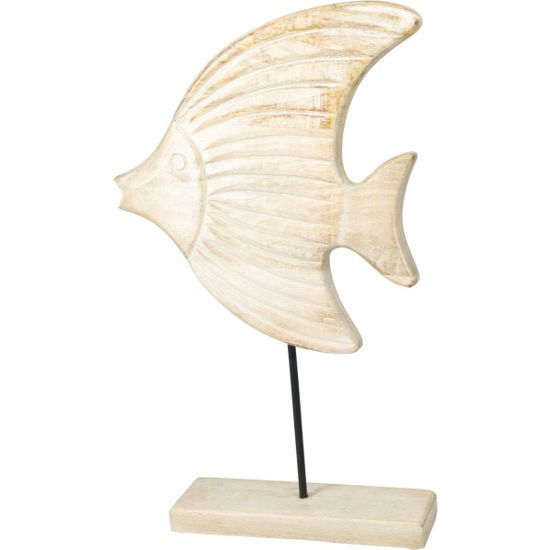 koopa68825420-pez-decoracion-c-pean