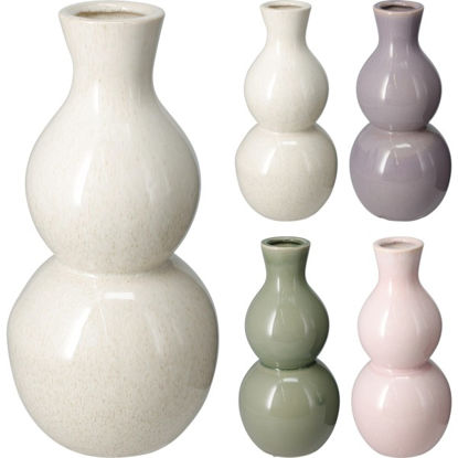 koop95242450-florero-25cm-stdo-4-co