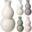 koop95242450-florero-25cm-stdo-4-co