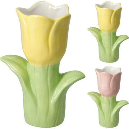 koop95242270-florero-tulipan-21cm-s