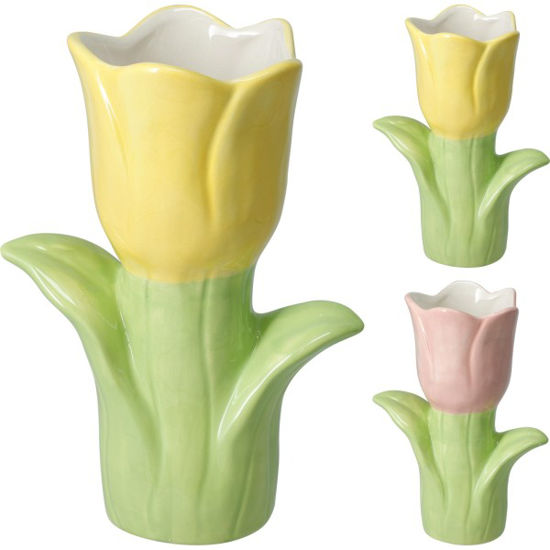 koop95242270-florero-tulipan-21cm-s