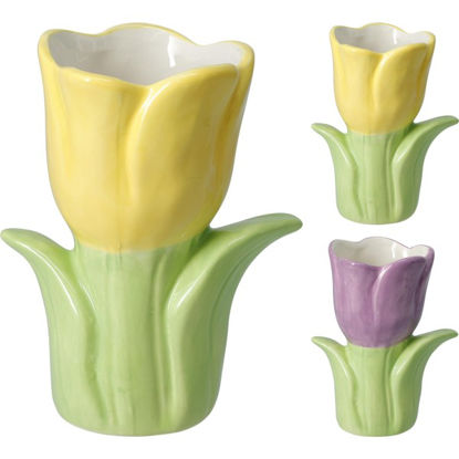 koop95242260-florero-tulipan-15cm-s
