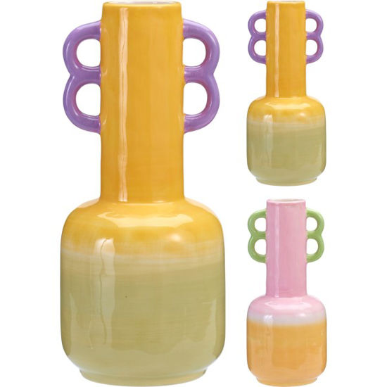 koopnb1250060-jarron-c-asas-stdo-2-