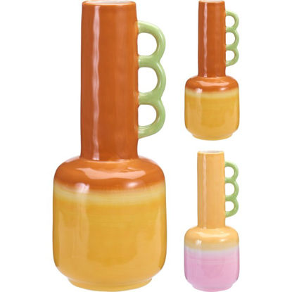 koopnb1250070-jarron-c-asas-stdo-2-