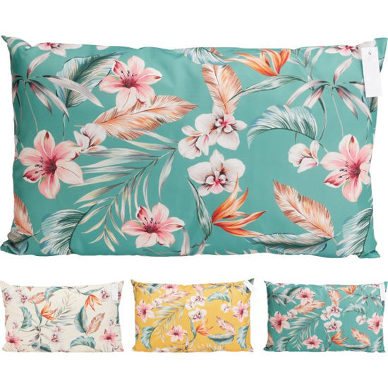 koophz1250410-cojin-flores-50x30cm-