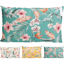 koophz1250410-cojin-flores-50x30cm-