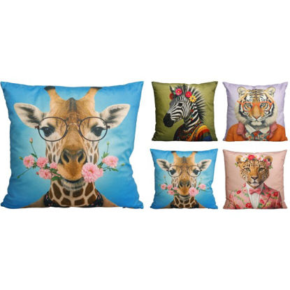 koophz1250000-cojin-animales-45x45c