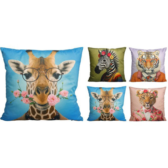 koophz1250000-cojin-animales-45x45c