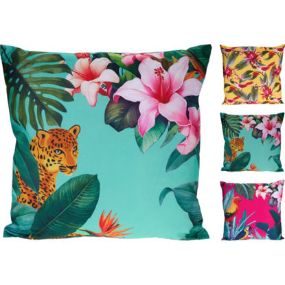 koophz1250390-cojin-45x45cm-tropica