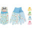 koopck9910110-guantes-jardin-stdo-4
