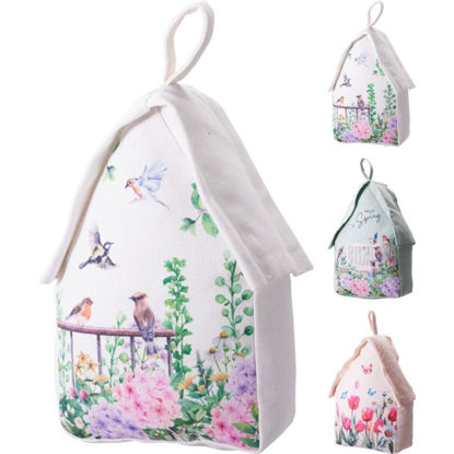 koophz5000230-tope-puerta-casa-15x2