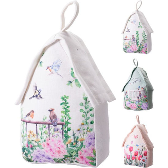 koophz5000230-tope-puerta-casa-15x2