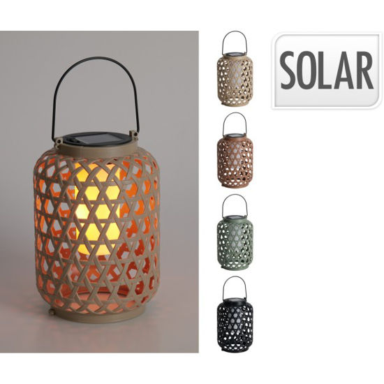 koopd-3000220-farol-solar-led-h21-5