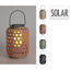 koopd-3000220-farol-solar-led-h21-5