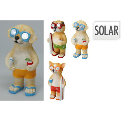 koop580000070-figura-perro-luz-sola