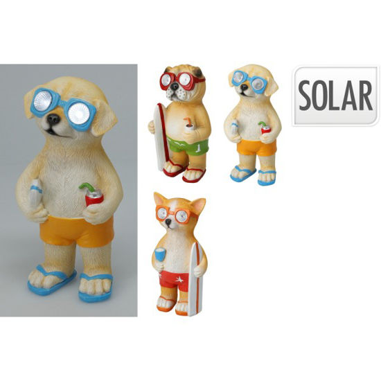 koop580000070-figura-perro-luz-sola