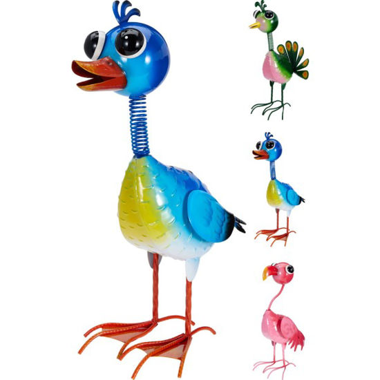 koop558000110-pajaro-metal-jardin-5