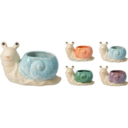 koop252251100-macetero-caracol-11cm