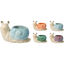 koop252251100-macetero-caracol-11cm