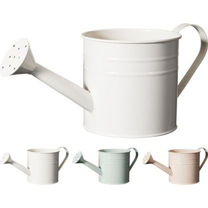 koopme1000410-regadera-metal-stdo-3