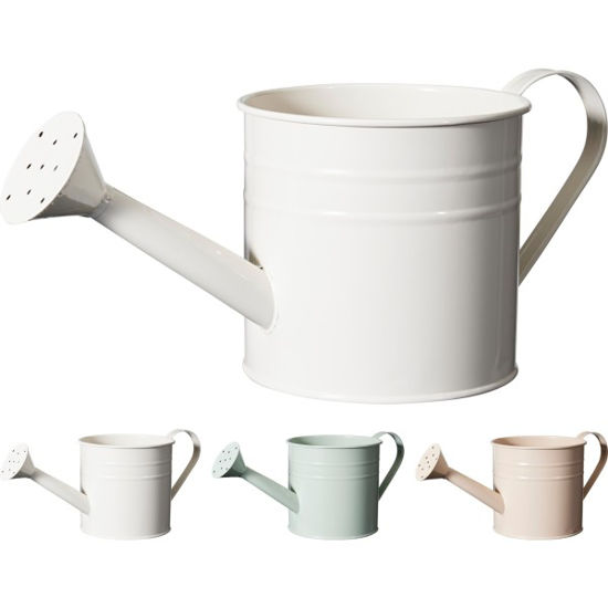 koopme1000410-regadera-metal-stdo-3