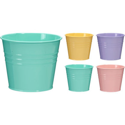 koopme1000340-maceta-metal-stdo-4-c