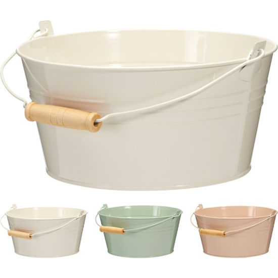 koopme1000330-cubo-metal-c-asa-stdo