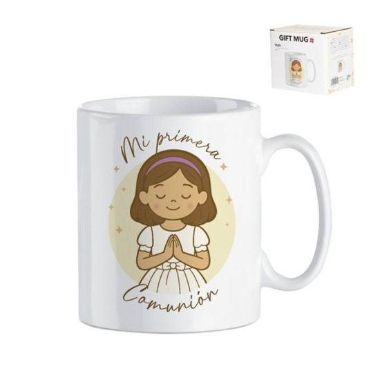 nahu12070-mug-comunion-nina-caja-re