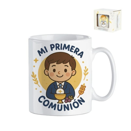 nahu12065-mug-comunion-nino-caja-re