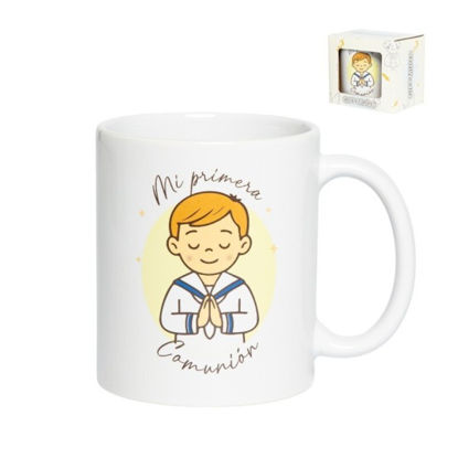 nahu12069-mug-comunion-nino-caja-re