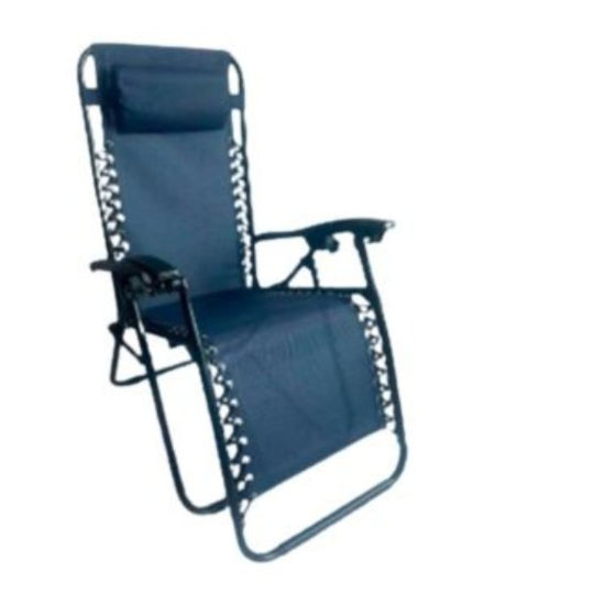 hers14152-silla-gravedad-cero-65x90