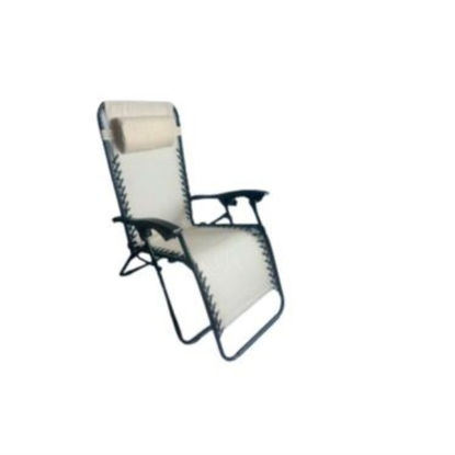 hers14154-silla-gravedad-cero-65x90