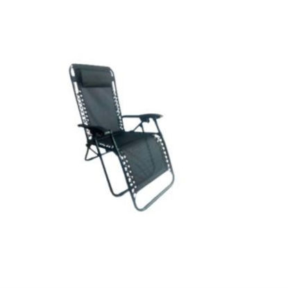 hers14147-silla-gravedad-cero-65x90