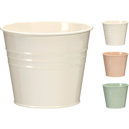 koopme1000300-maceta-metal-stdo-3-c