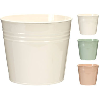 koopme1000320-maceta-metal-stdo-3-c