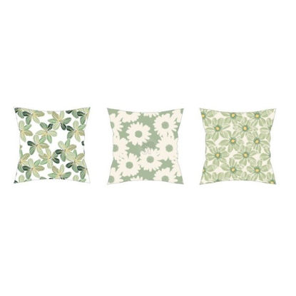 koophz1260500-cojin-flores-45x45cm-