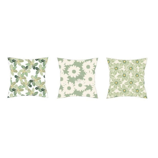 koophz1260500-cojin-flores-45x45cm-