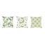 koophz1260500-cojin-flores-45x45cm-