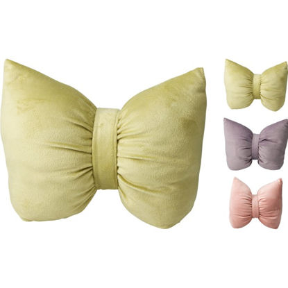 koophz1260300-tope-de-puerta-bow-1k