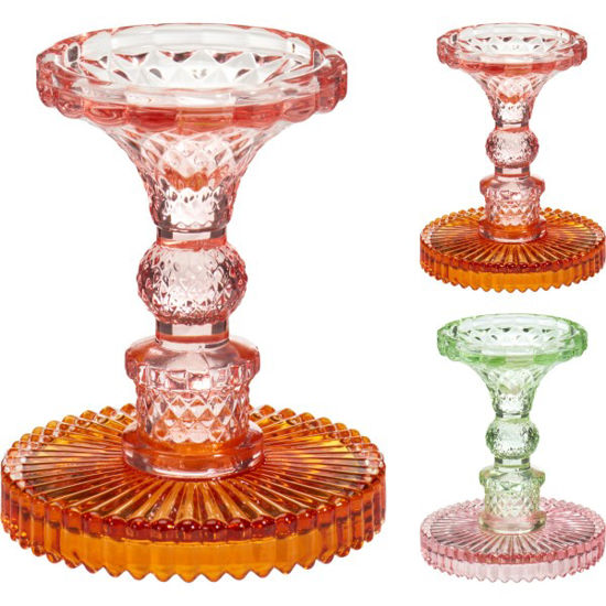 koophc5250350-candelabro-cristal-10