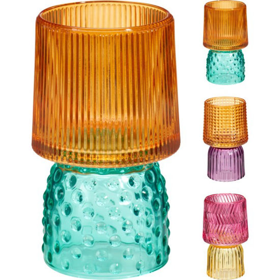 koophc5250160-portavelas-cristal-8x