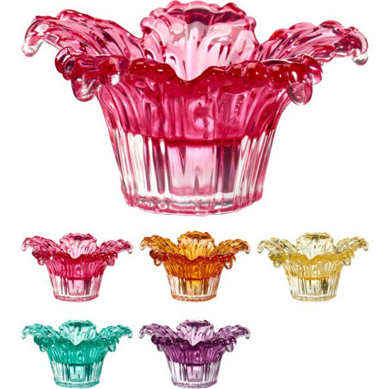 koophc5250130-portavelas-cristal-12