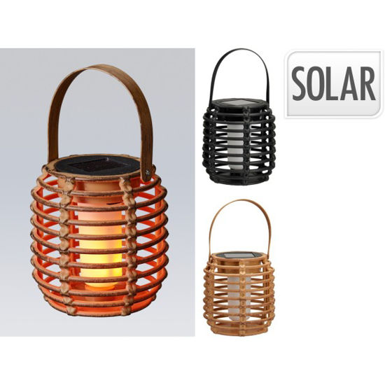 koopc-2000610-farol-solar-10x11cm-s