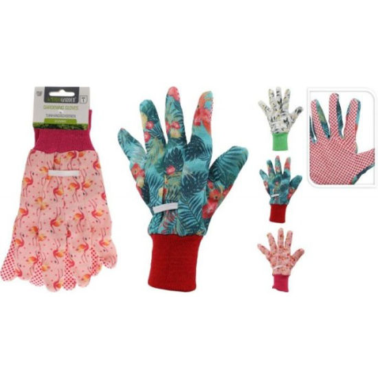 koopck9900640-guantes-jardin-stdo-3
